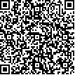 Company's QR code Monika Cisarova JUDr.