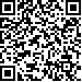 Código QR de la empresa Vladislav Svoboda