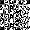 Código QR de la empresa Hostivicka Informacni, s.r.o.