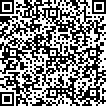 Company's QR code Andriy Lykov