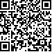 Company's QR code Ladislav Spigl