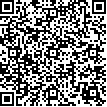 Company's QR code Martin Buchta