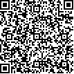 QR Kode der Firma MediProtect s.r.o.