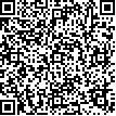 Company's QR code Zembpr - ZMZ , s.r.o.