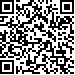 Código QR de la empresa Agan, s.r.o.