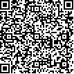 Company's QR code Zdenek Muller