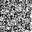 Company's QR code Filipek Petr, JUDr.