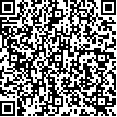 Company's QR code Hi-fi studio TYKON s.r.o.