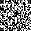 QR Kode der Firma Lizbet, s.r.o.