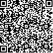 Código QR de la empresa Milan Kivala