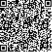 Company's QR code MUDr. Lubos Reznicek