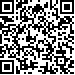 Company's QR code Alfonz Dovicovic