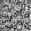 Company's QR code Jarmila Kotkova