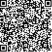 Código QR de la empresa Korelace, s.r.o.