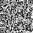 Código QR de la empresa SegaPro, s.r.o.