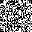 Código QR de la empresa Pavel Jozif