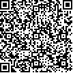 Código QR de la empresa Vladislav Stiskala