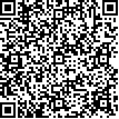 Código QR de la empresa SW Solution s.r.o.