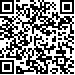 Company's QR code Ing. Richard Zouhar