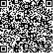 Company's QR code Gastro-Massive, s.r.o.