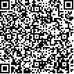 Código QR de la empresa AV - Care, s.r.o.