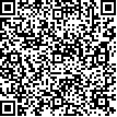 Company's QR code Katerina Jelinkova