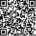 QR codice dell´azienda Genesis creative studio, s.r.o.