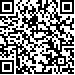 Código QR de la empresa Polyart, s.r.o.