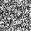 Código QR de la empresa Nedelko, s.r.o.