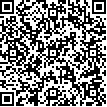 QR Kode der Firma Ales Horcica