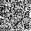 QR Kode der Firma REGpharm Slovakia, s.r.o.