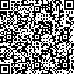 Company's QR code Ing. Jiri Prorok