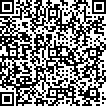 Company's QR code Dagmar Zizkova Ing.