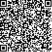 Company's QR code H&S Creative, s.r.o.