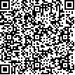 Company's QR code Zebra, spol. s r.o.