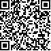 Company's QR code Omnia Intertrade s. r. o.