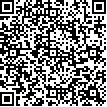 Company's QR code Monika Sturmova