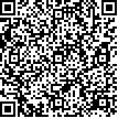 Company's QR code Anna Salamonova - Automix