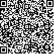 Company's QR code Bombovo, cestovna kancelaria, s.r.o.