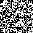 QR Kode der Firma Ing. Monika Skakalova