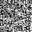 Company's QR code Josef Trcka