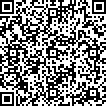 Company's QR code SK VTJ SPARTAK ODD.KOPANE HULIN