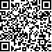 Código QR de la empresa Christian Hartel MVDr.