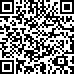 Company's QR code Jiri Slezak