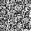 QR Kode der Firma Incafe, s.r.o.