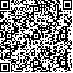 QR codice dell´azienda Jiri Klapste