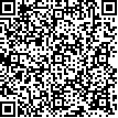 Código QR de la empresa Mgr. Jiri Benatcan