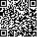 Company's QR code Hana Kodymova