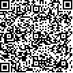 Company's QR code Energy Zero, s.r.o.