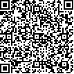 QR kód firmy Budland  Litomyšl, s.r.o.